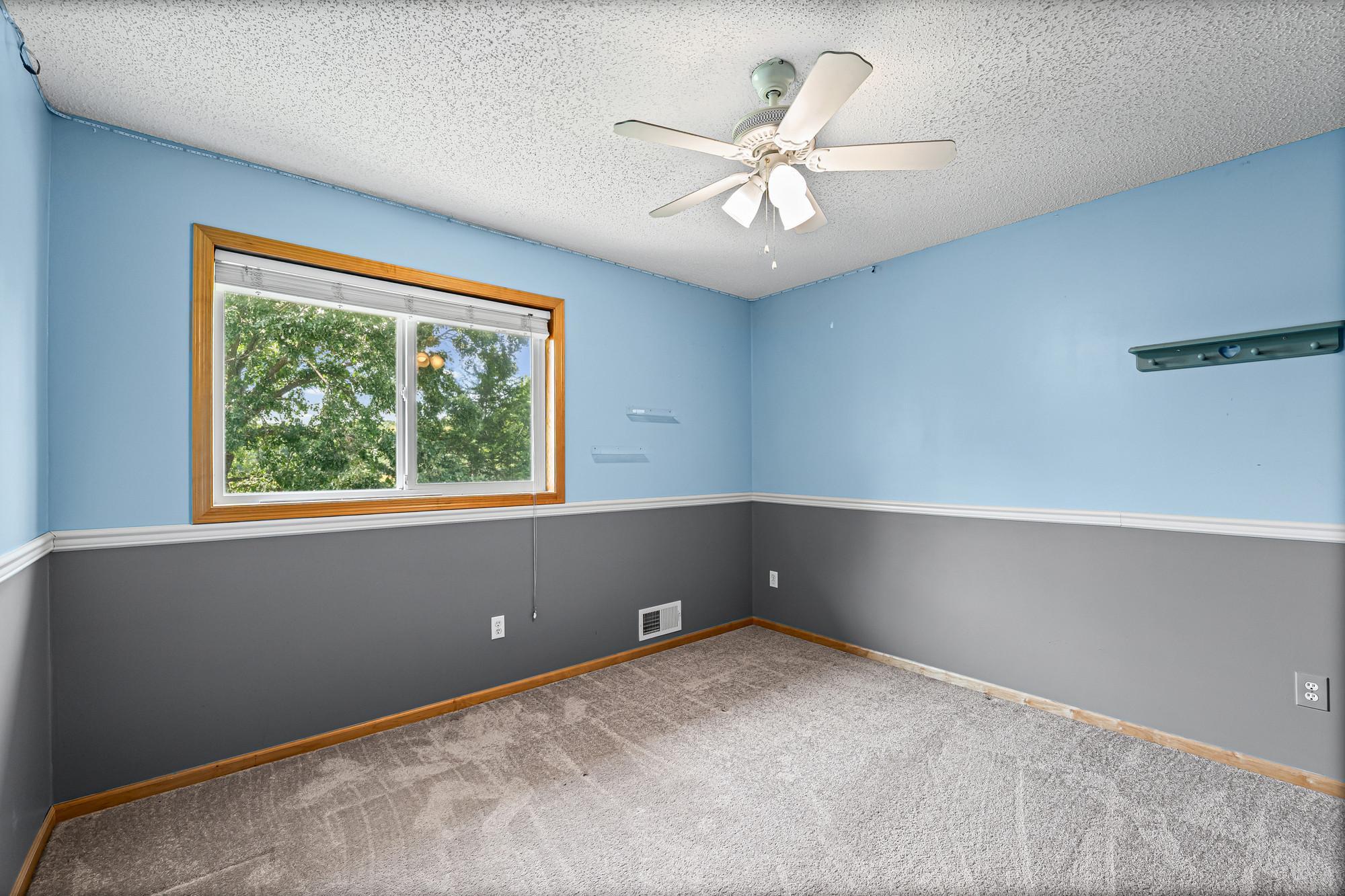 1507 Hidden Trail Property Photo 31