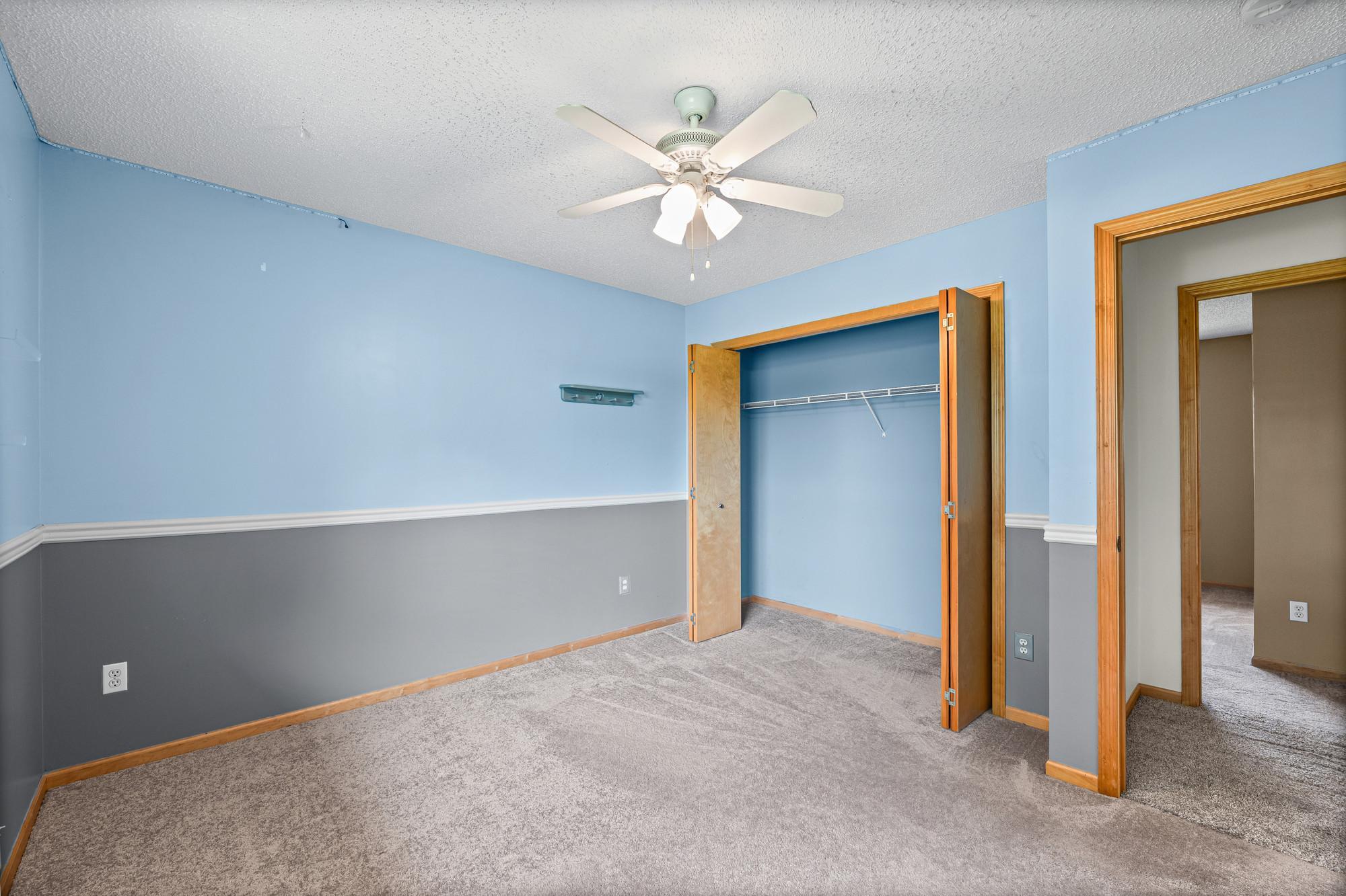 1507 Hidden Trail Property Photo 32