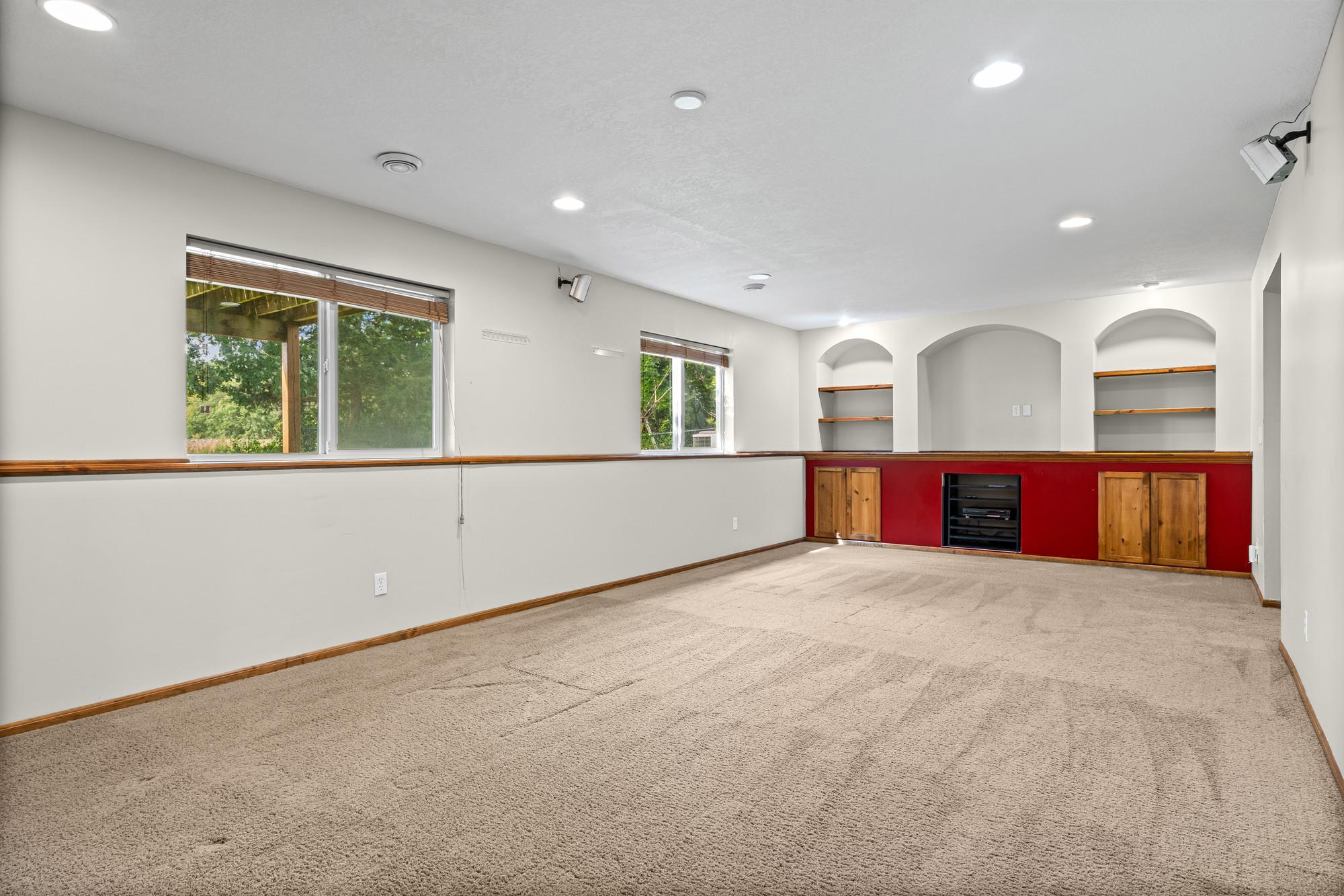 1507 Hidden Trail Property Photo 35