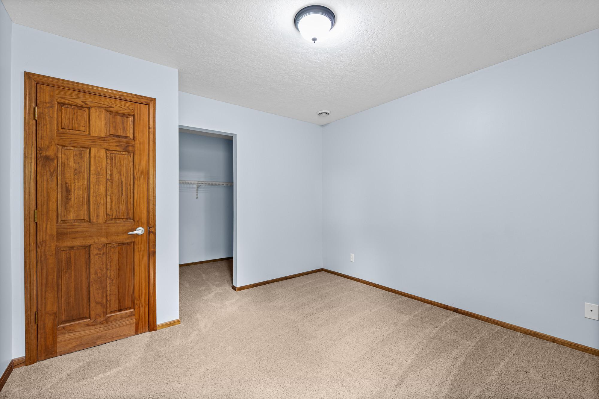 1507 Hidden Trail Property Photo 37