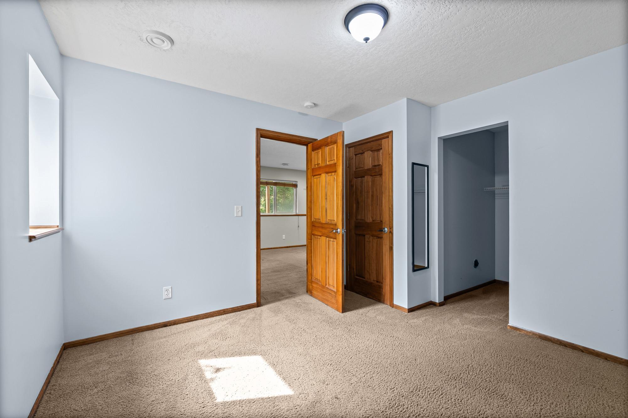 1507 Hidden Trail Property Photo 38