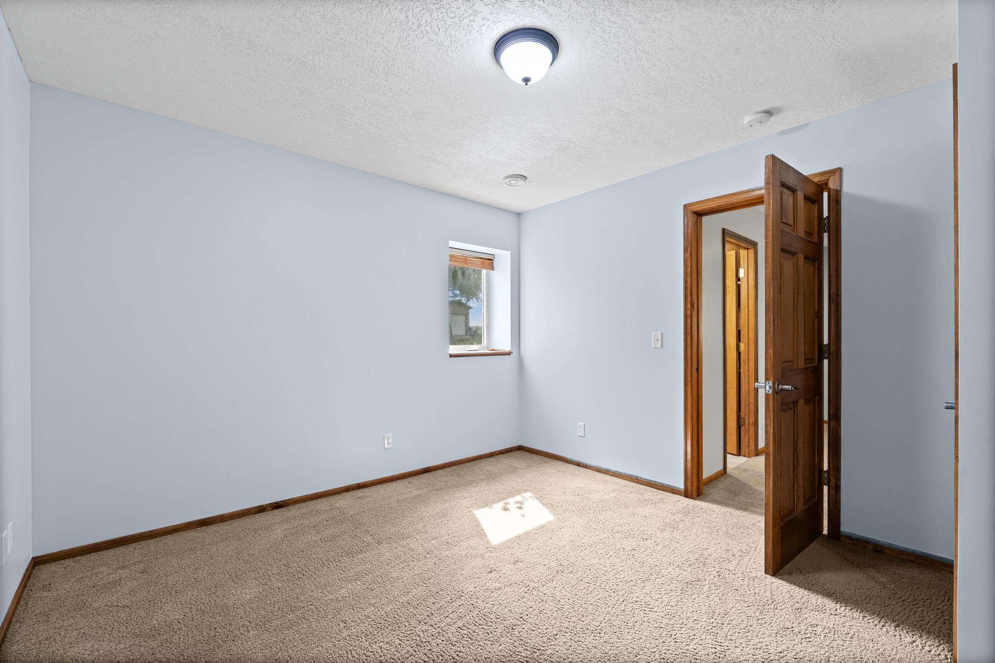 1507 Hidden Trail Property Photo 39