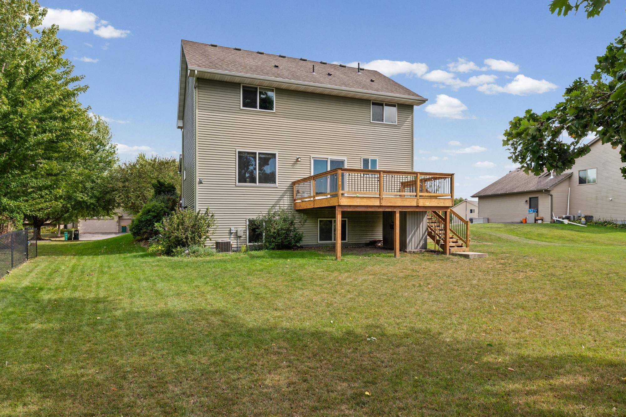 1507 Hidden Trail Property Photo 40