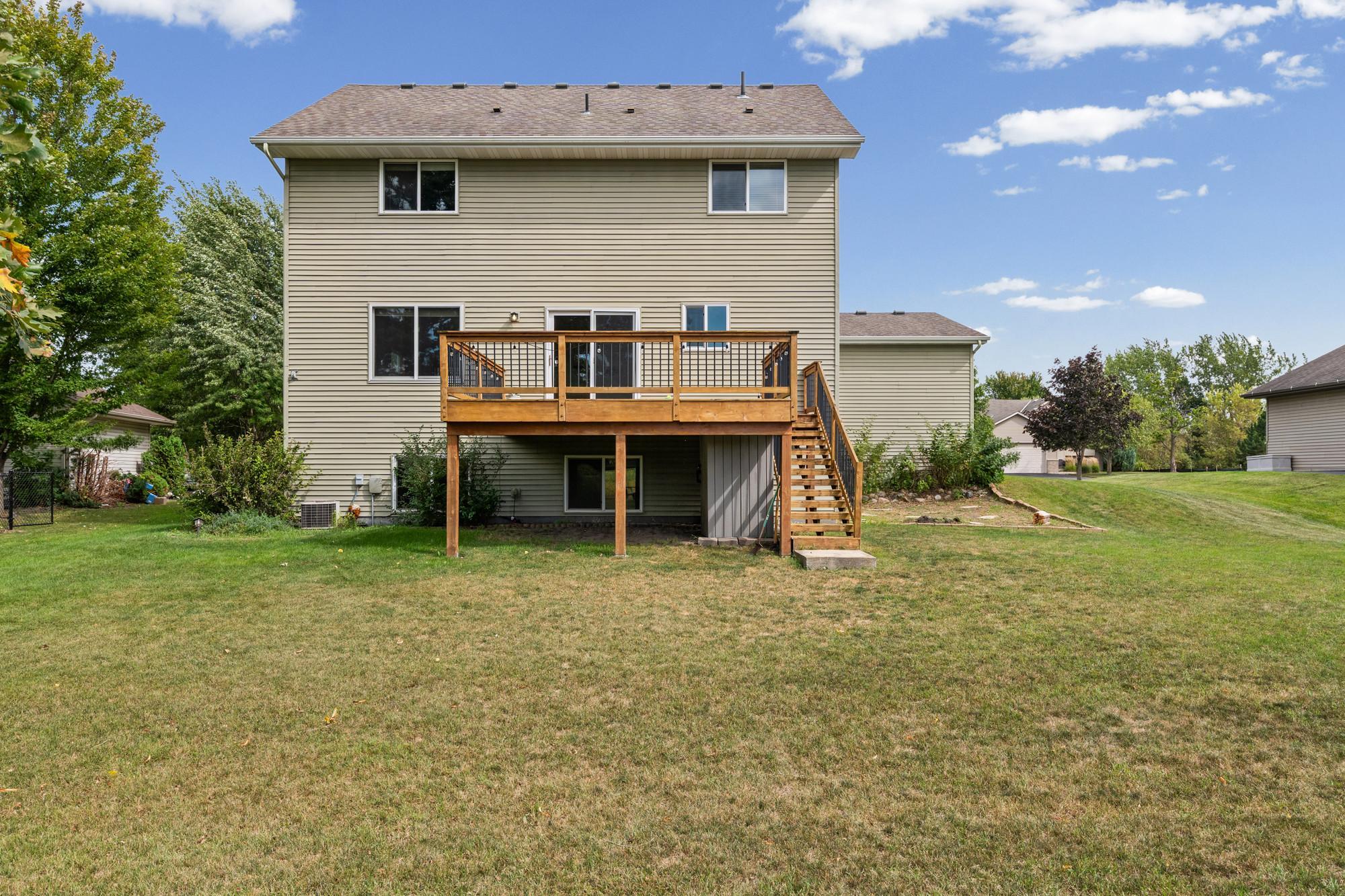 1507 Hidden Trail Property Photo 41