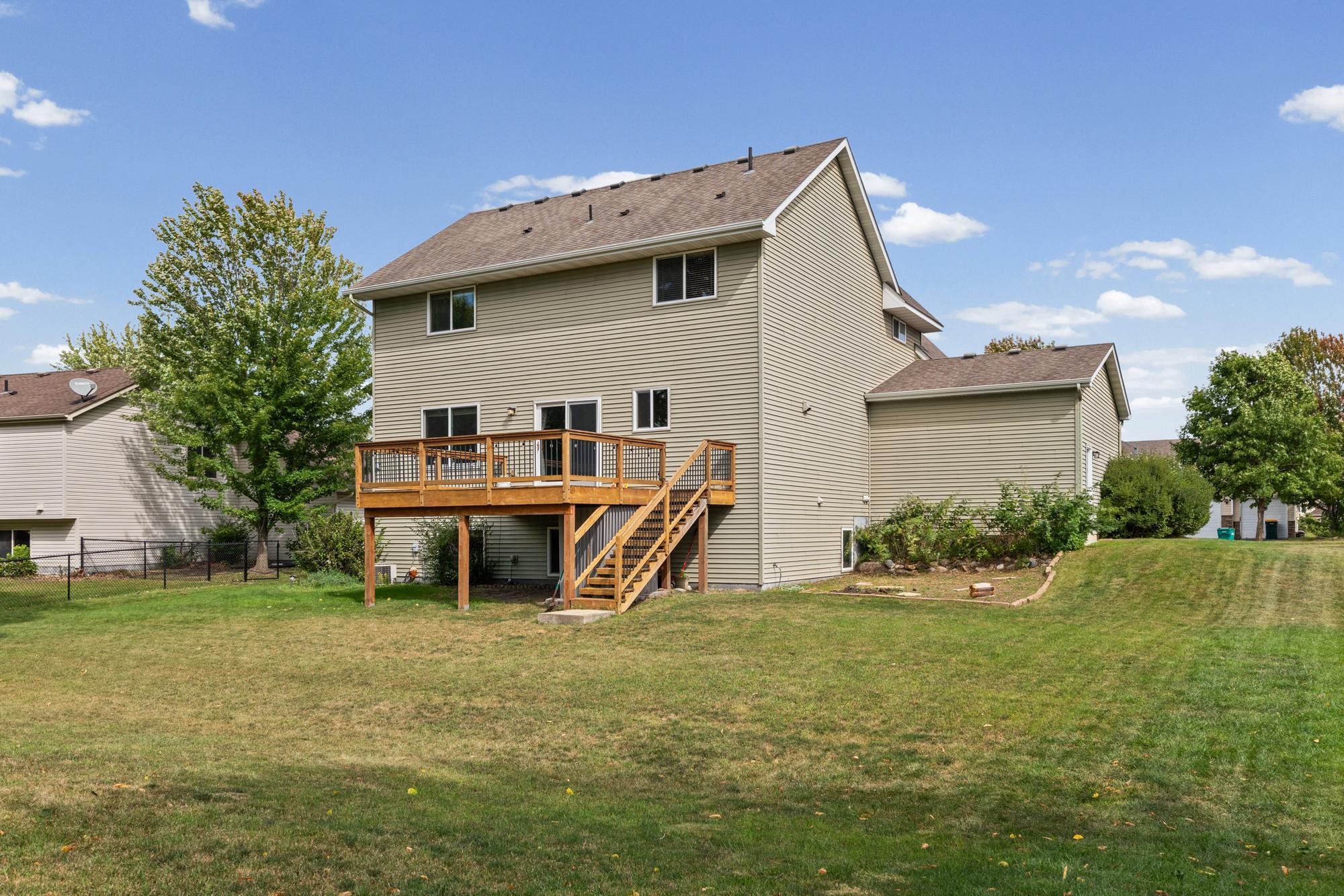 1507 Hidden Trail Property Photo 42
