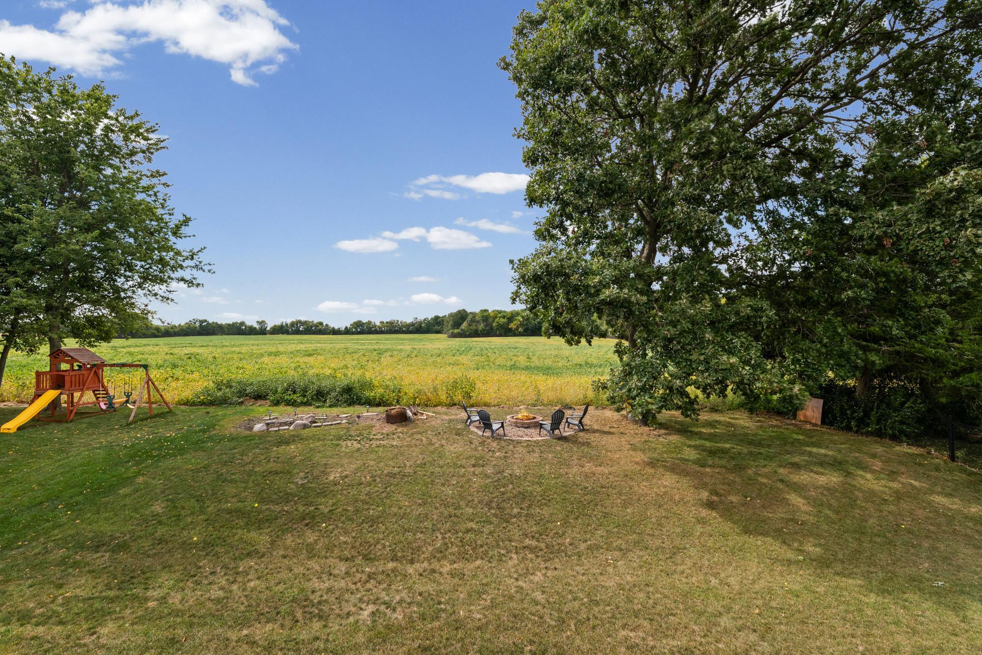 1507 Hidden Trail Property Photo 44