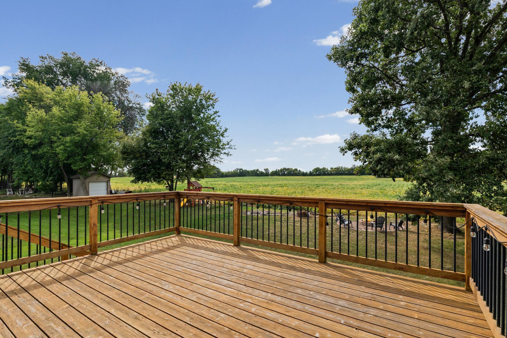 1507 Hidden Trail Property Photo 45