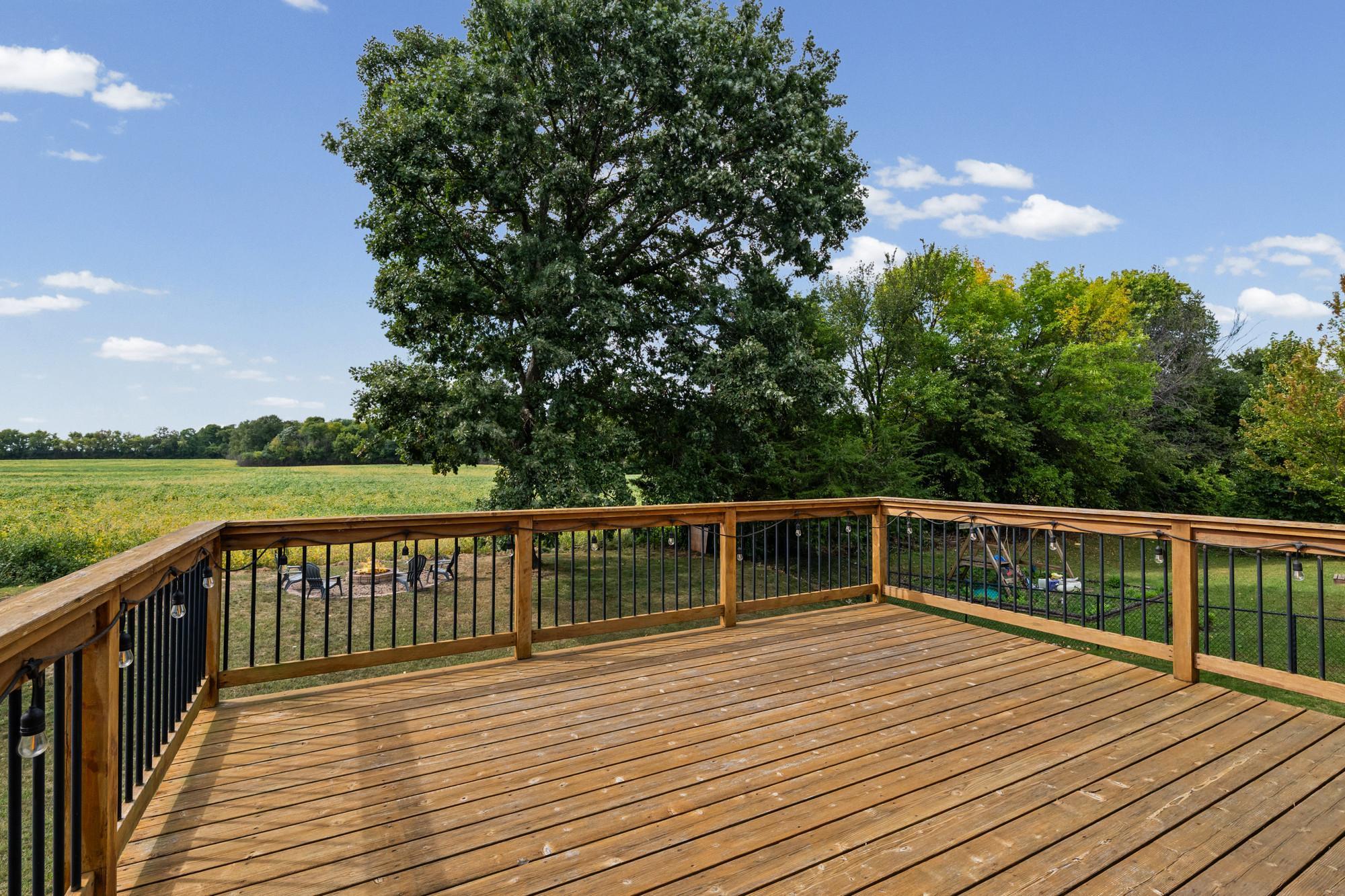 1507 Hidden Trail Property Photo 46
