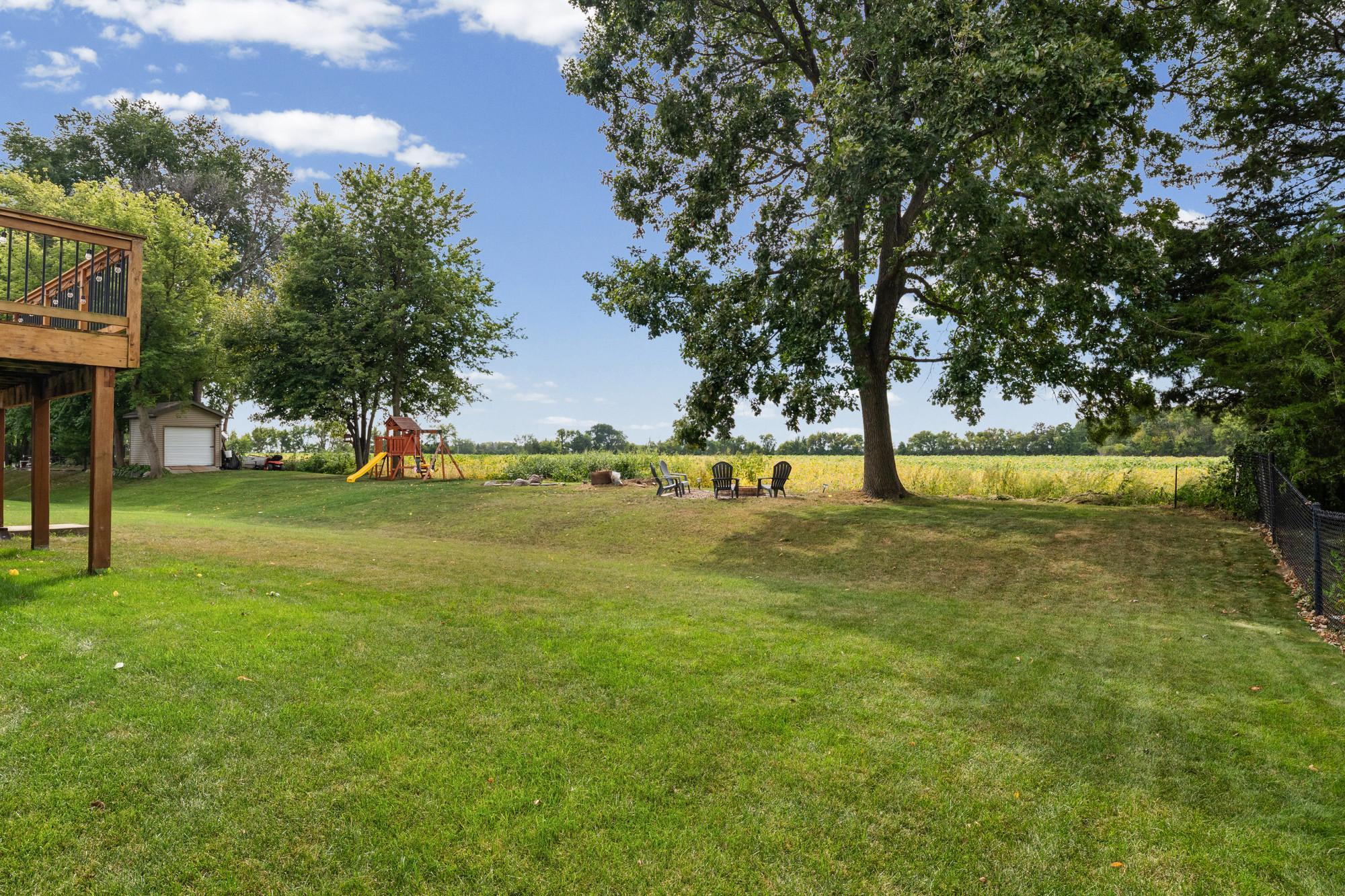 1507 Hidden Trail Property Photo 47