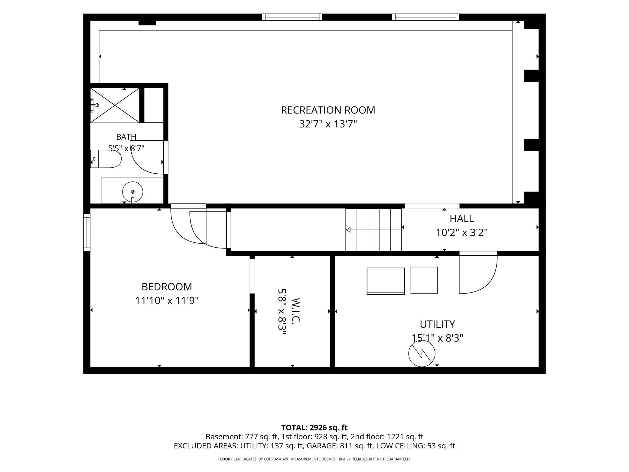1507 Hidden Trail Property Photo 48