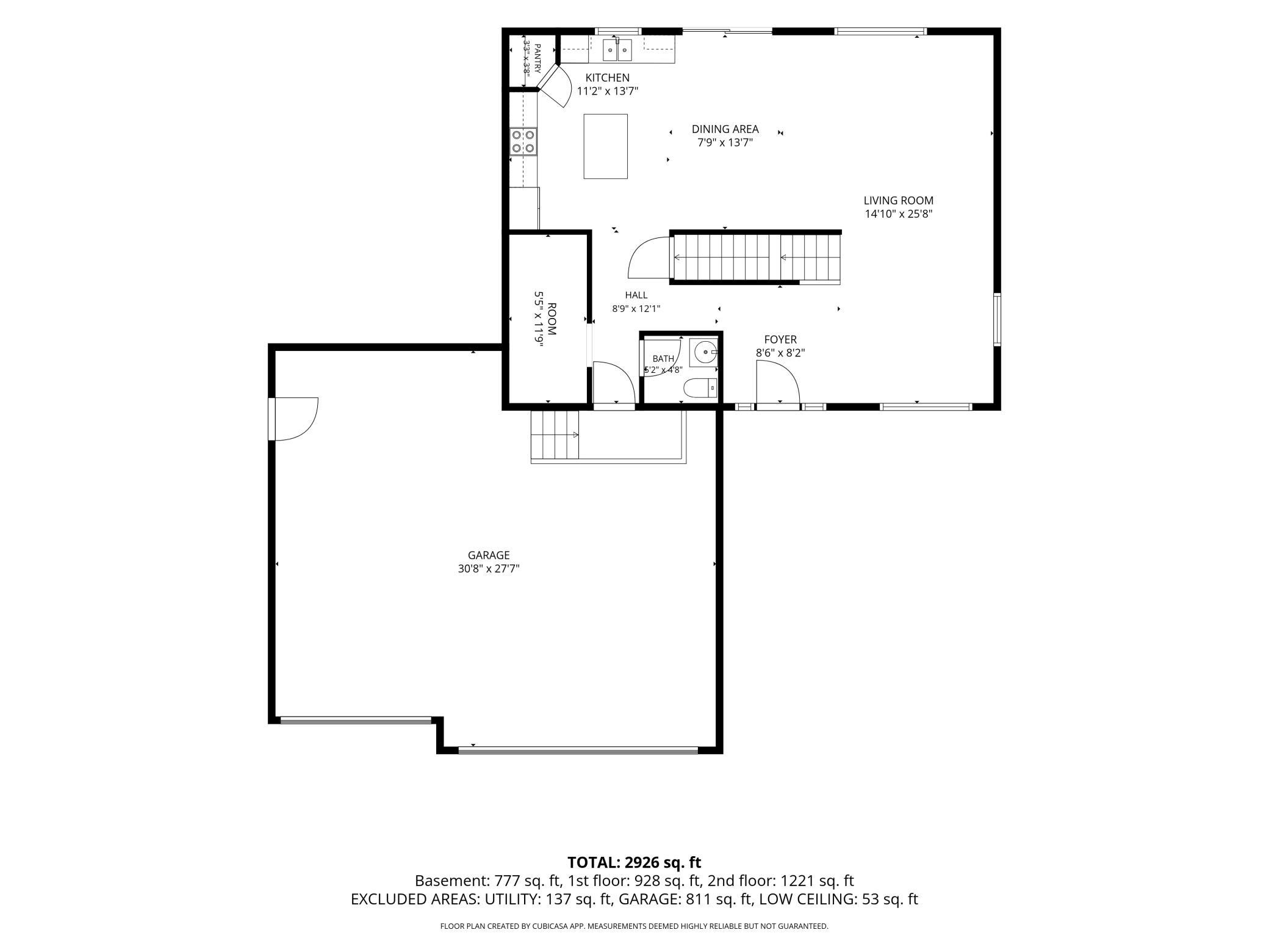 1507 Hidden Trail Property Photo 49