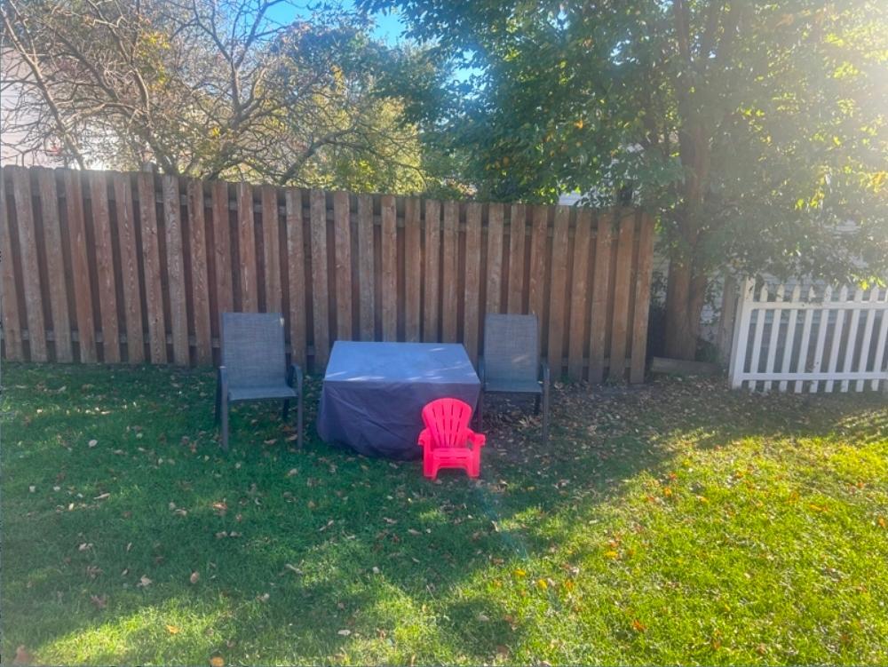 3739 Washburn Avenue N Property Photo 6
