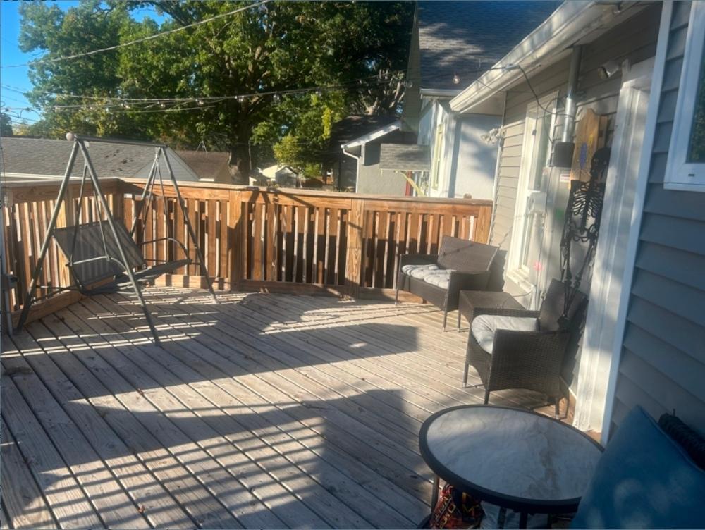3739 Washburn Avenue N Property Photo 8