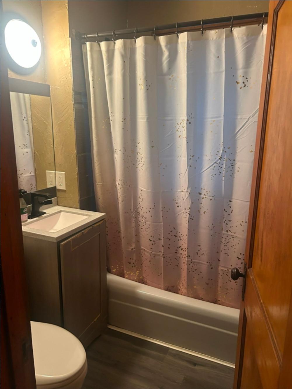 3739 Washburn Avenue N Property Photo 9
