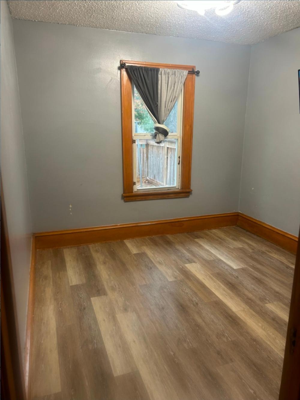 3739 Washburn Avenue N Property Photo 19
