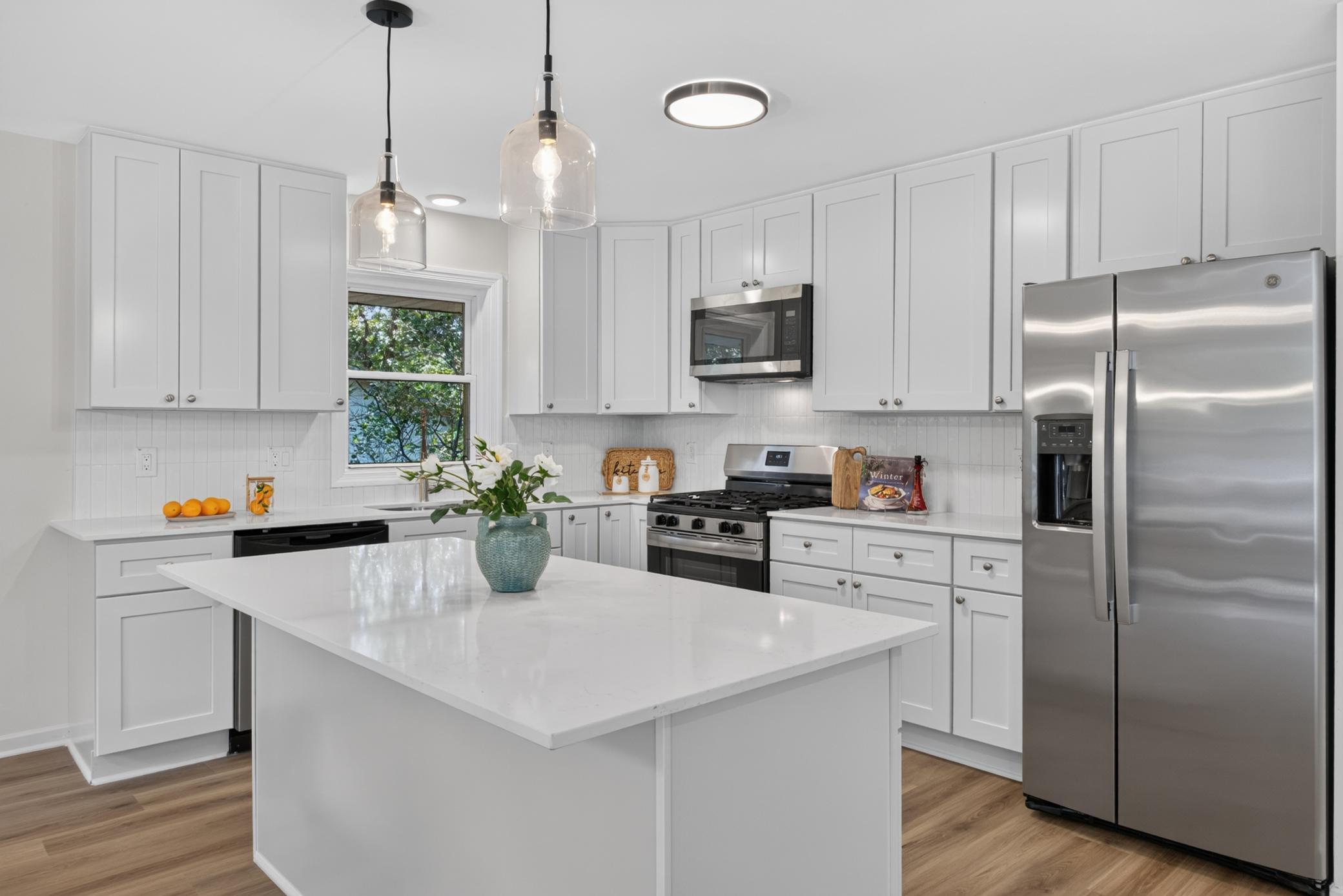 251 Euclid Avenue Property Photo