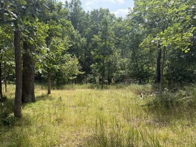 Tbd Breezy Point Boulevard Property Photo 1
