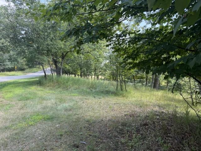 Tbd Breezy Point Boulevard Property Photo 2