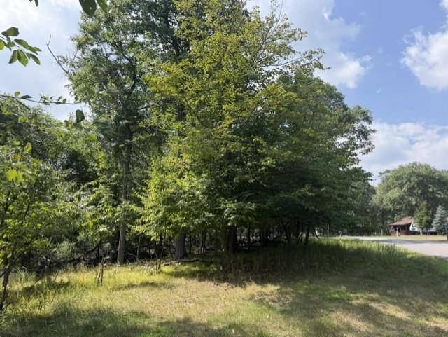 Tbd Breezy Point Boulevard Property Photo 7