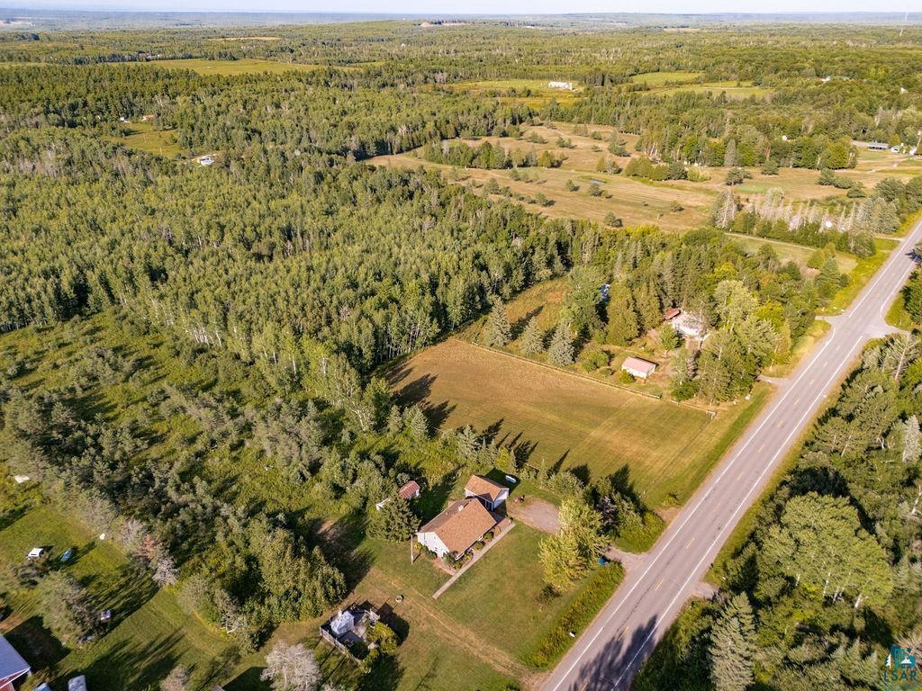 3949 E County Rd B Property Photo 5