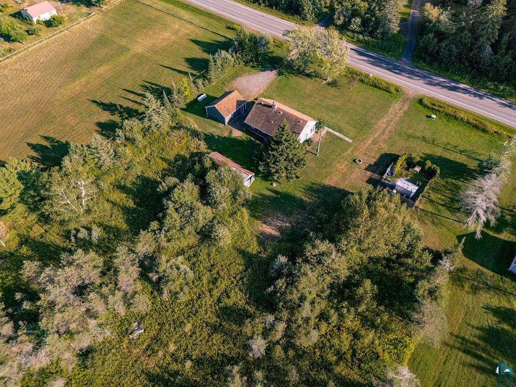 3949 E County Rd B Property Photo 6