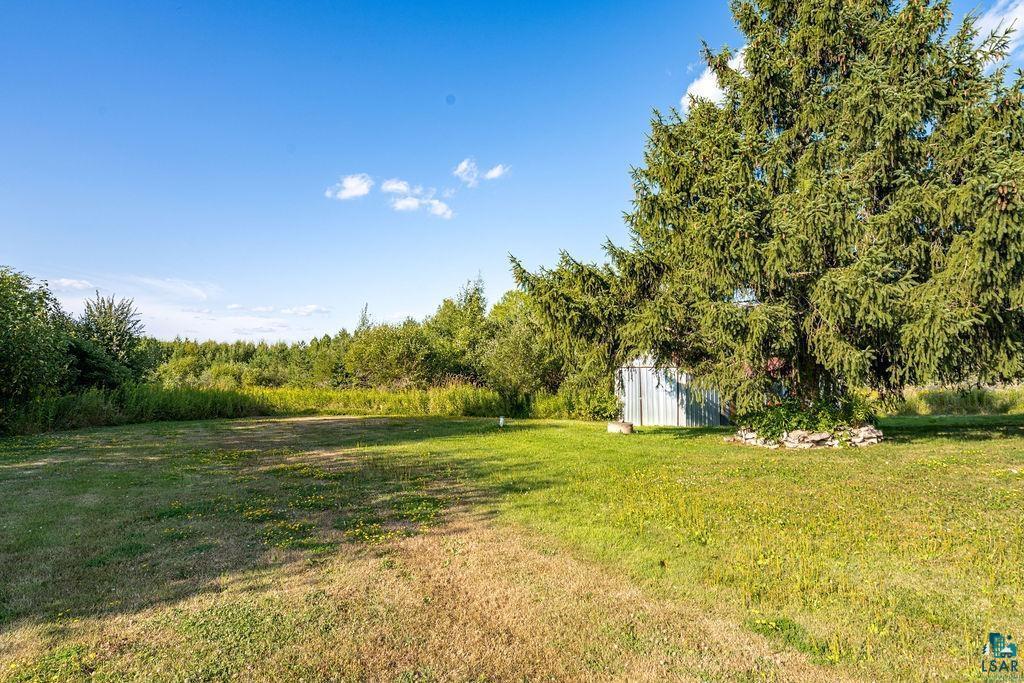 3949 E County Rd B Property Photo 8