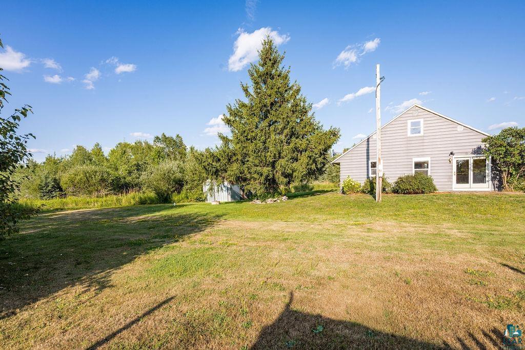 3949 E County Rd B Property Photo 10