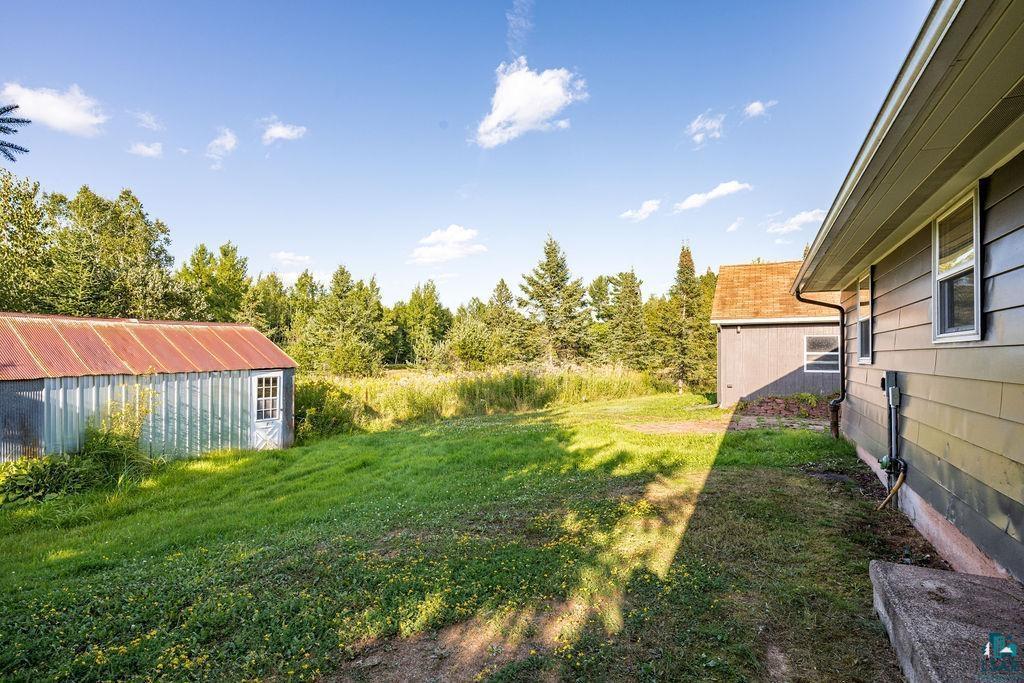 3949 E County Rd B Property Photo 11