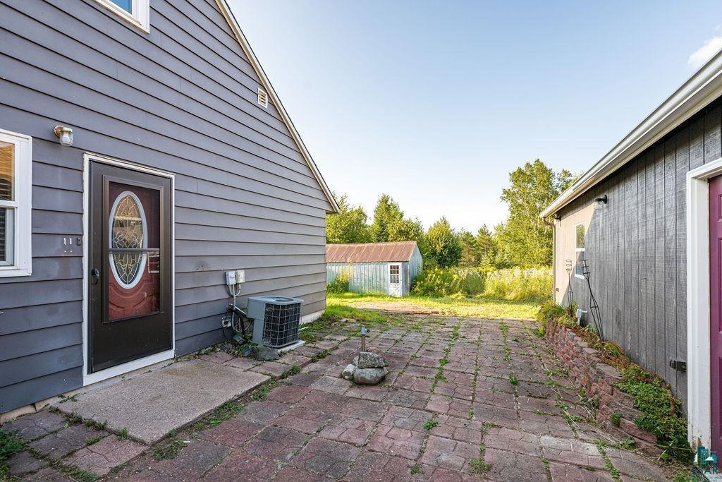 3949 E County Rd B Property Photo 13