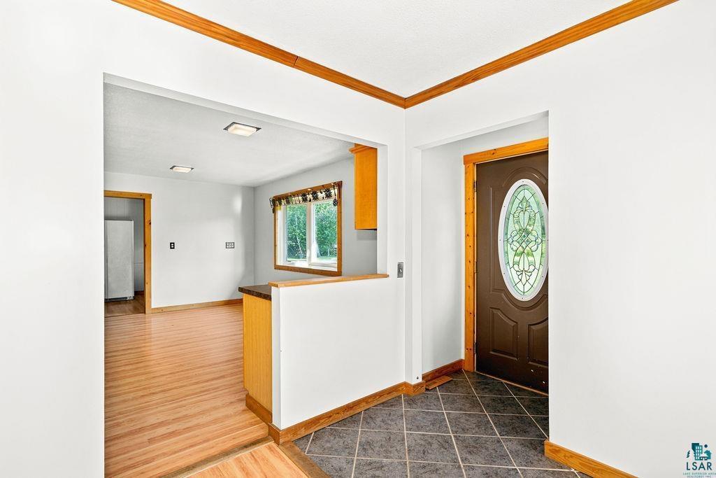 3949 E County Rd B Property Photo 14