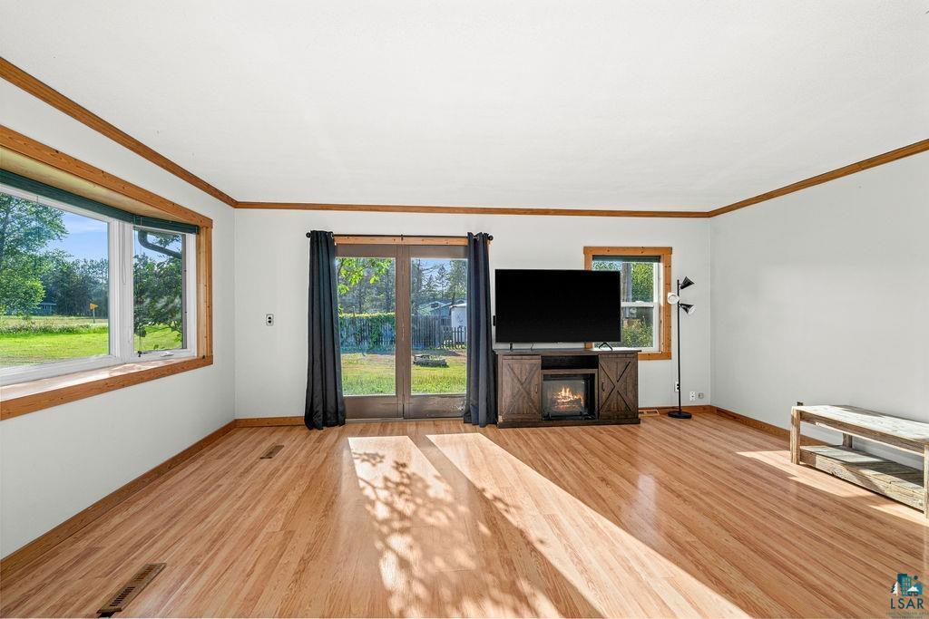 3949 E County Rd B Property Photo 16