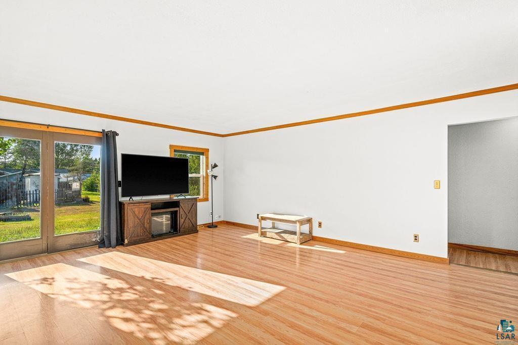 3949 E County Rd B Property Photo 18