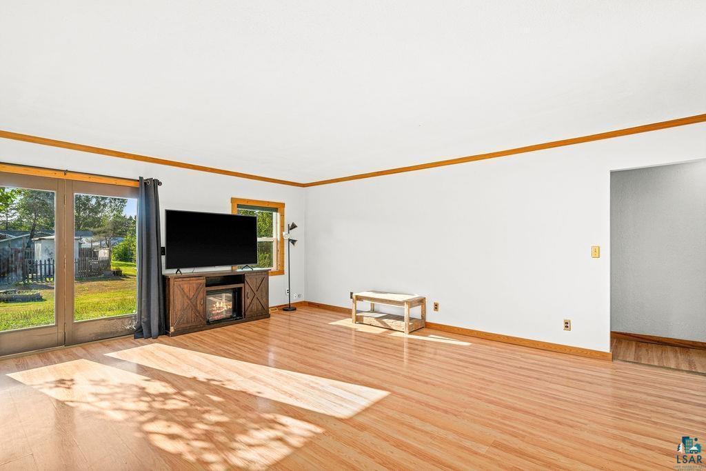 3949 E County Rd B Property Photo 19
