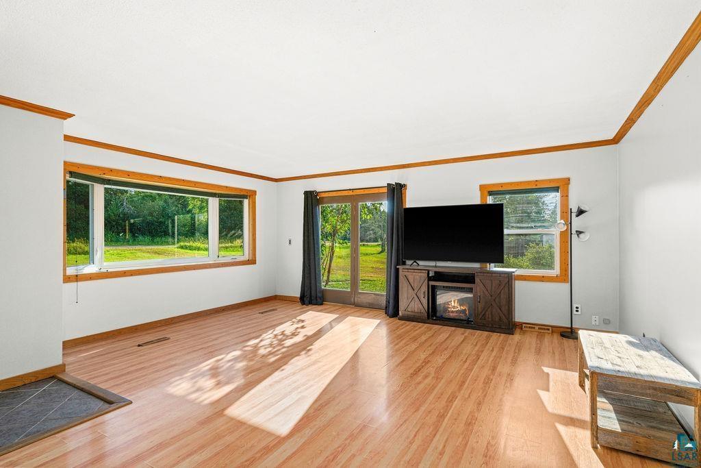 3949 E County Rd B Property Photo 21