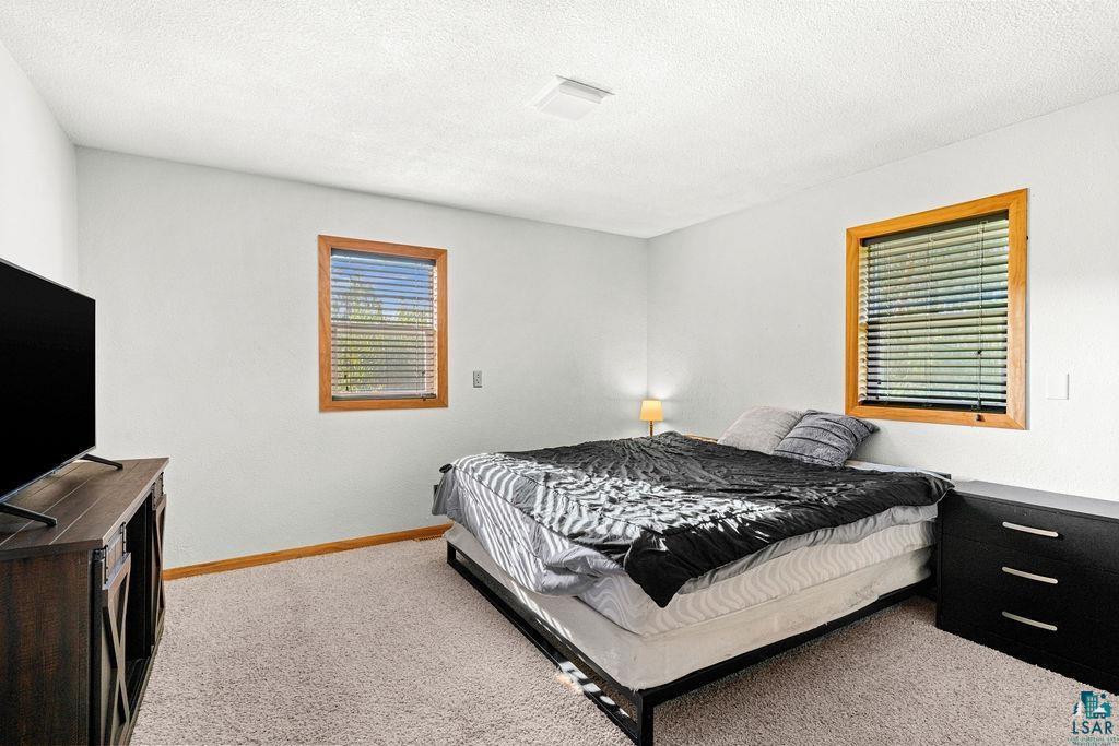 3949 E County Rd B Property Photo 32