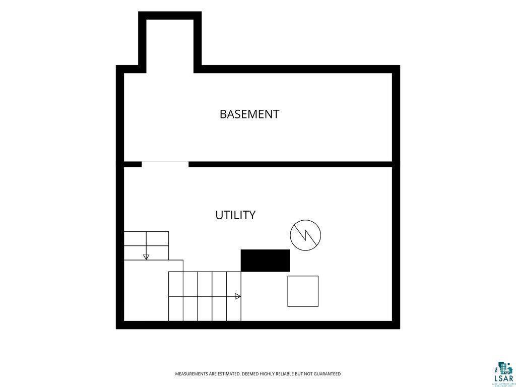3949 E County Rd B Property Photo 39