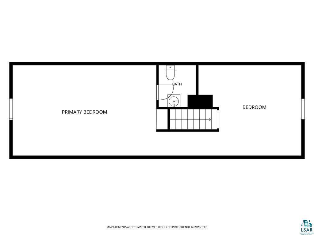 3949 E County Rd B Property Photo 40