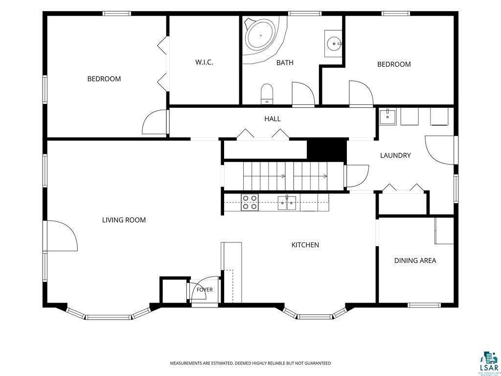 3949 E County Rd B Property Photo 41