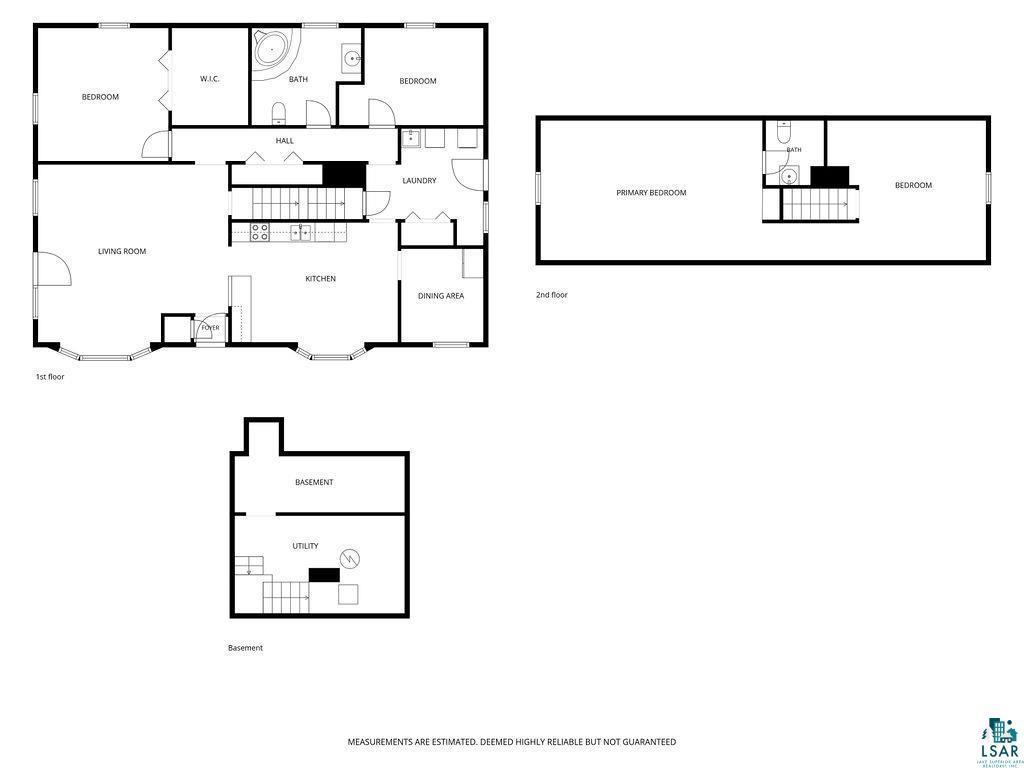 3949 E County Rd B Property Photo 42