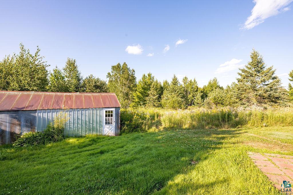3949 E County Rd B Property Photo 49
