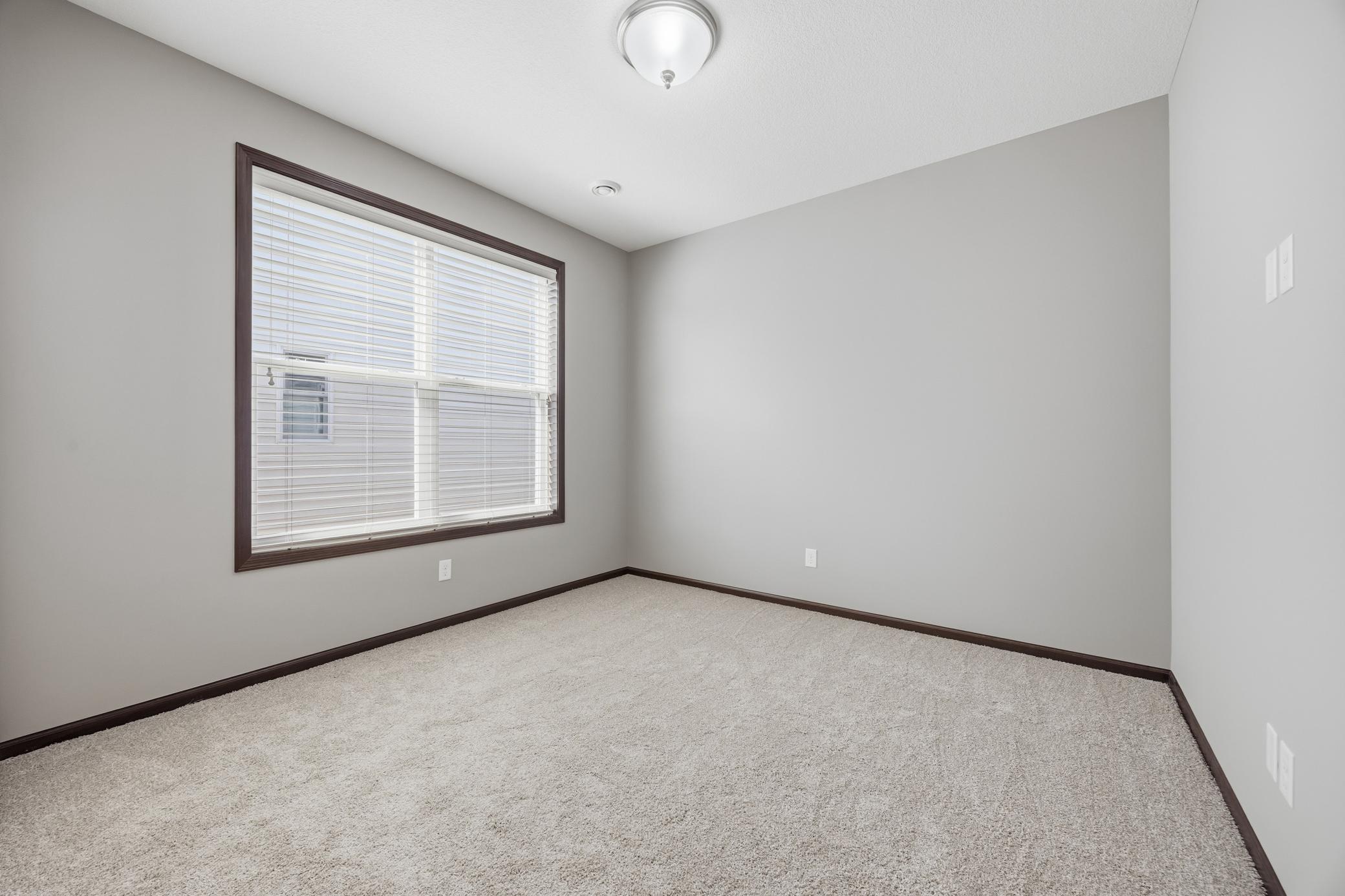 7417 Shadyview Lane N Property Photo 19