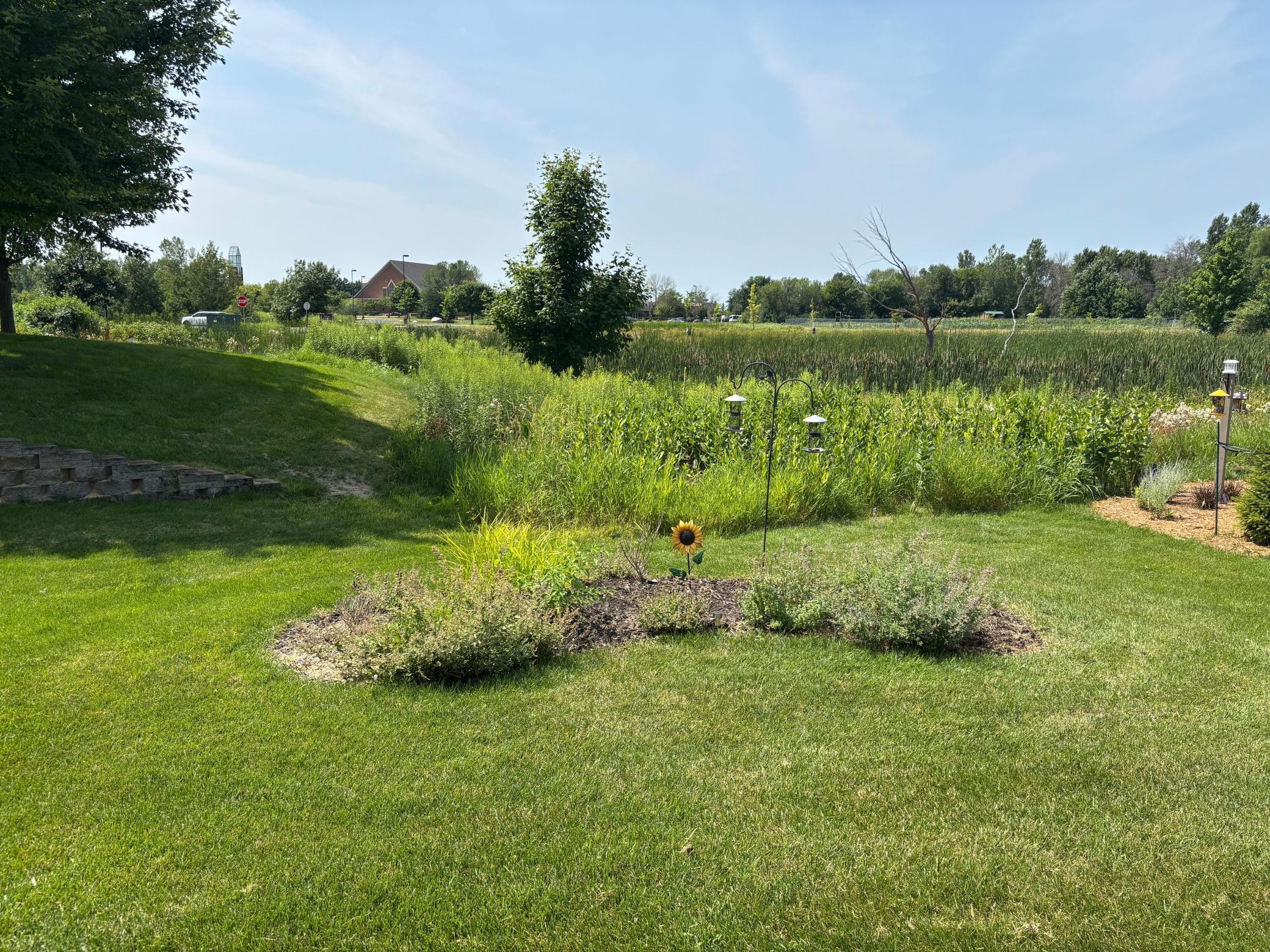 7417 Shadyview Lane N Property Photo 25