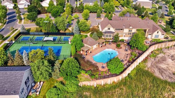 7417 Shadyview Lane N Property Photo 29