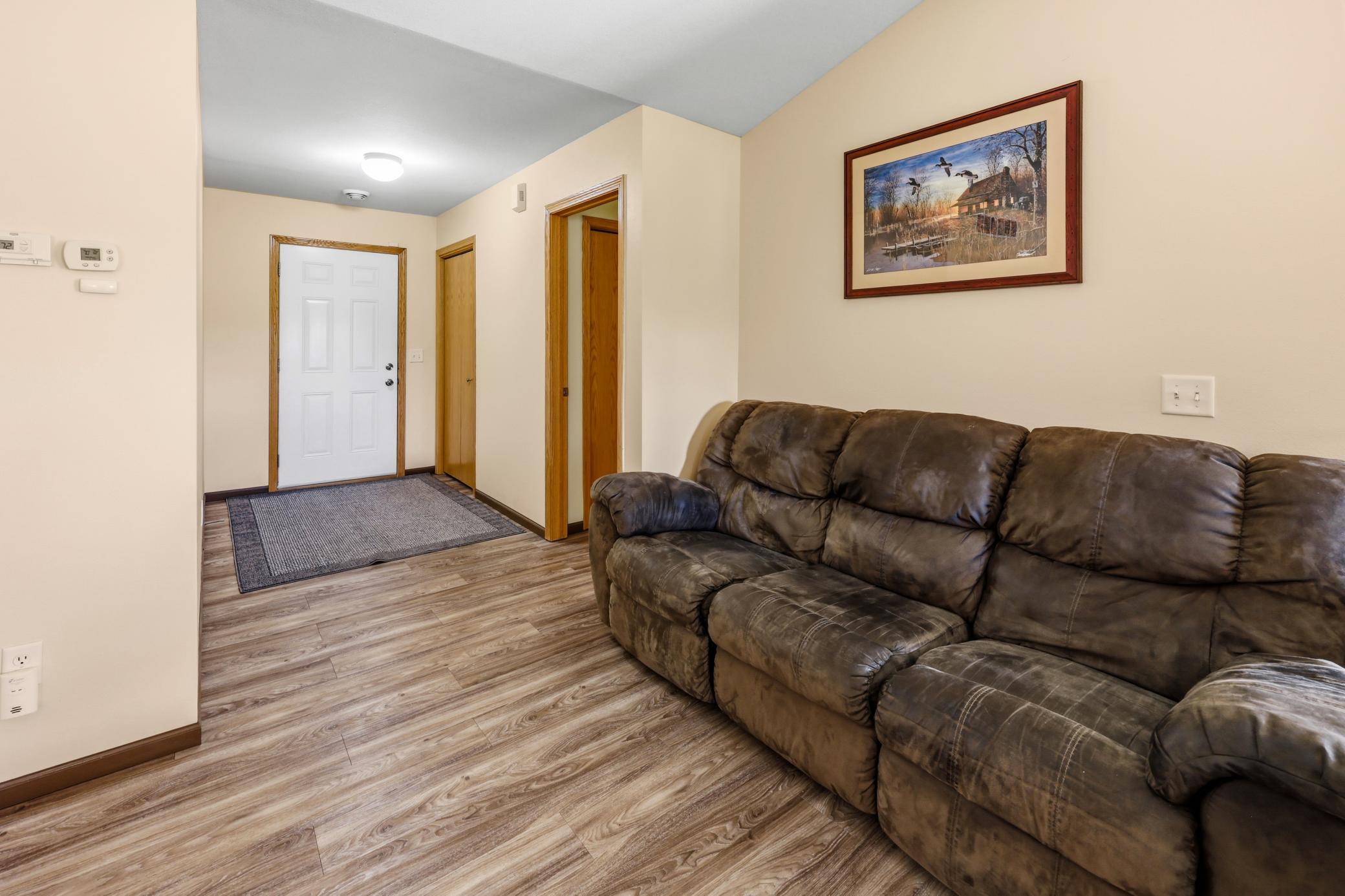 141 Boulder Place Property Photo 4