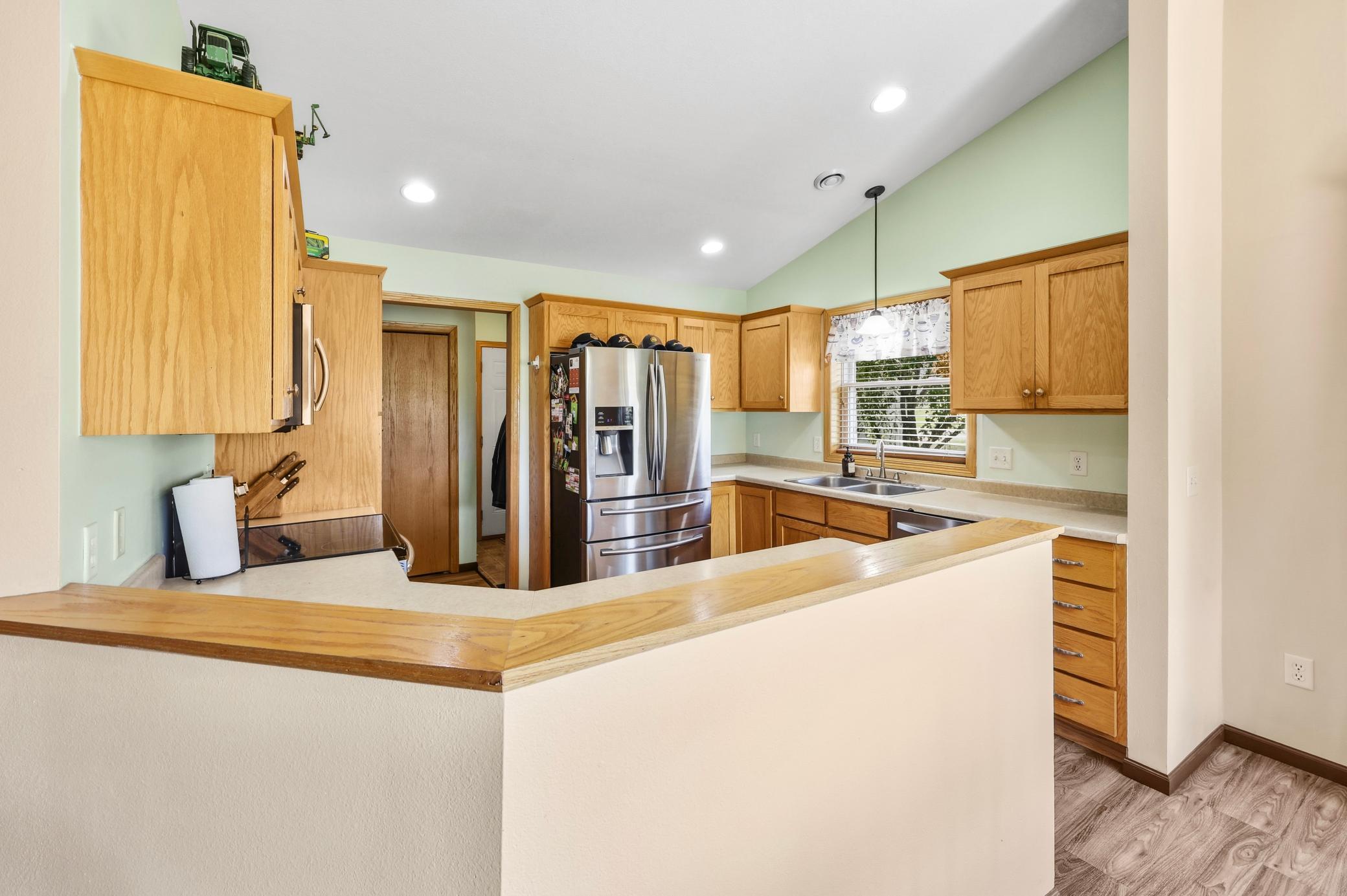 141 Boulder Place Property Photo 12