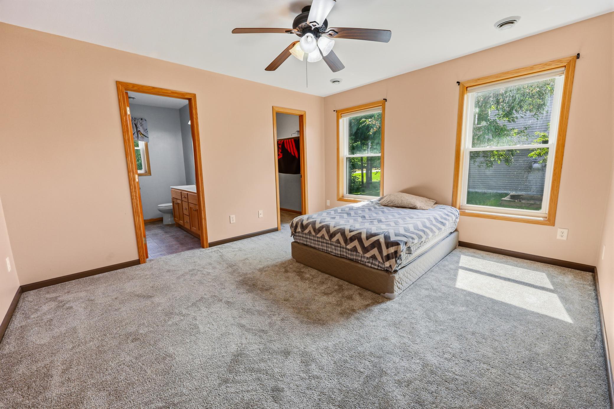 141 Boulder Place Property Photo 15