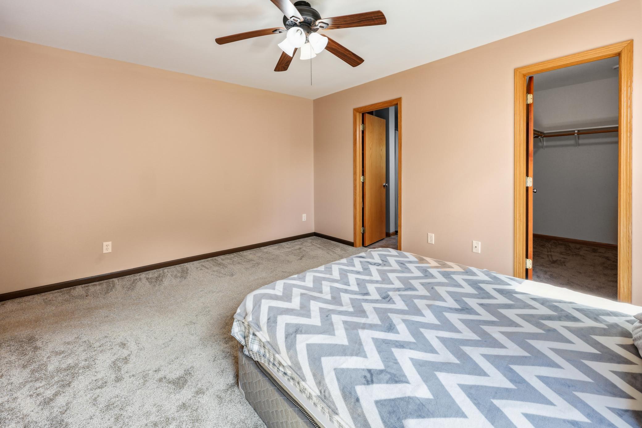 141 Boulder Place Property Photo 17