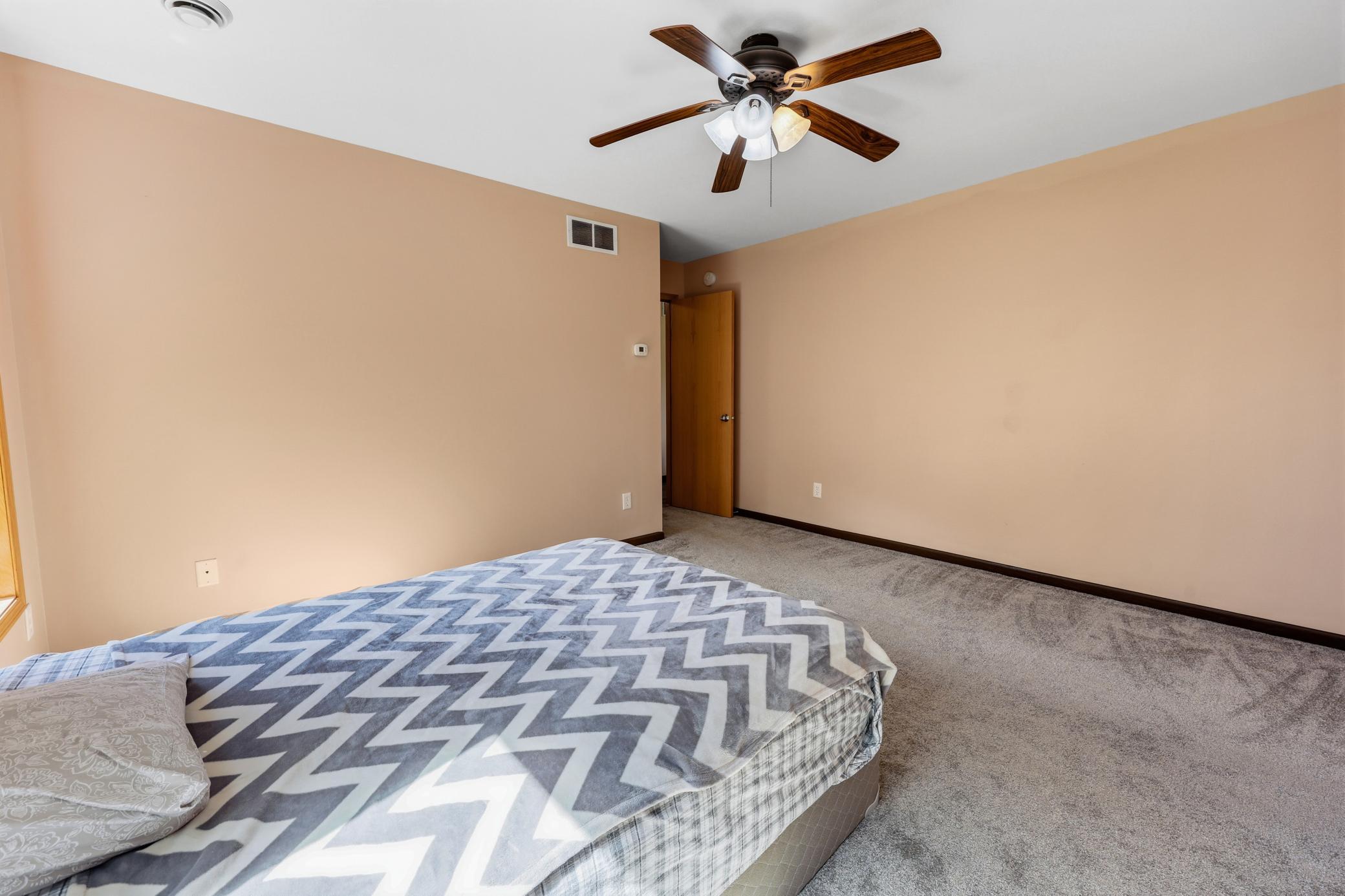 141 Boulder Place Property Photo 18