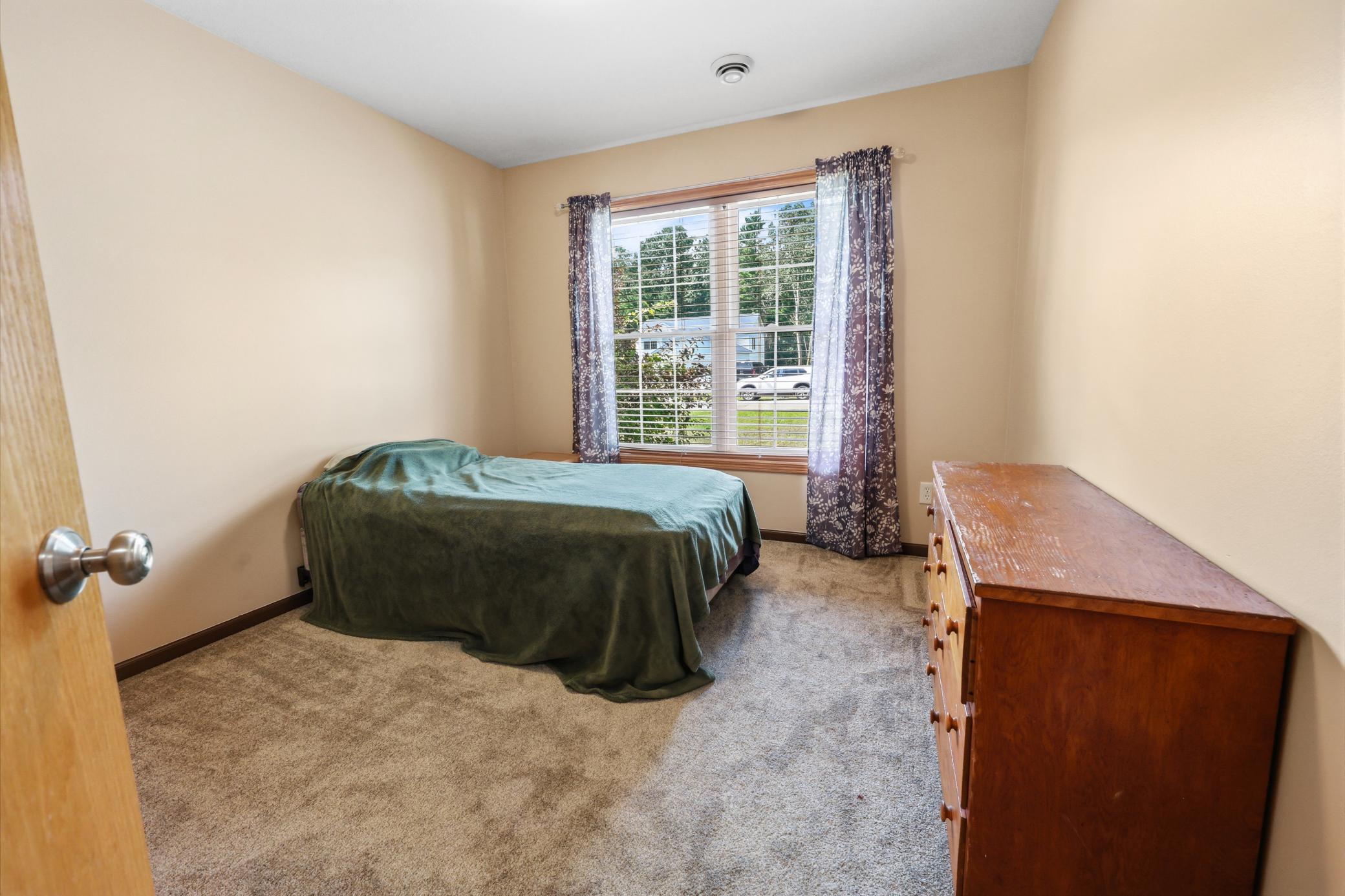 141 Boulder Place Property Photo 23