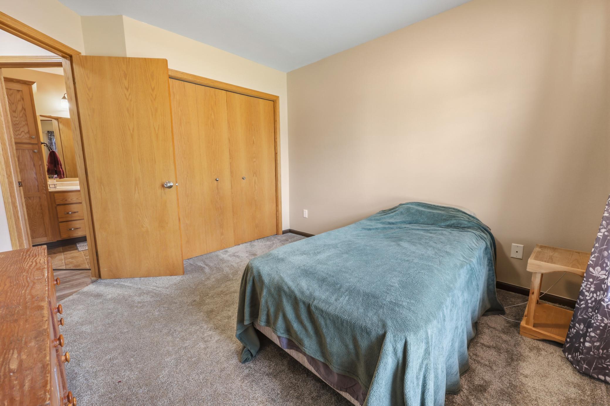 141 Boulder Place Property Photo 25